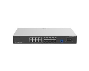 ������� RG-NBF2100S-16GT1SC-P
