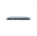 ��ΪeKitEngine S550-24T8J8YZ