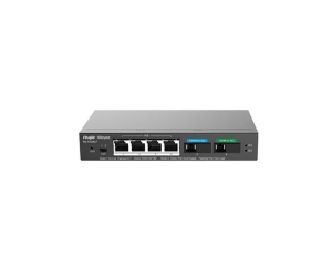 ������� RG-FS306-PͼƬ