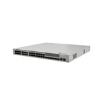 ��ΪeKitEngine S530-24T8J4XE ������/��Ϊ