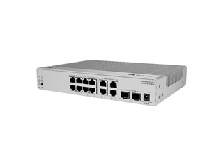 ��ΪeKitEngine S310S-8P4UN2XͼƬ