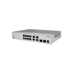 ��ΪeKitEngine S310S-8P4UN2X