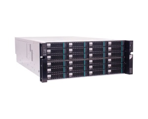 ����PR4024WͼƬ