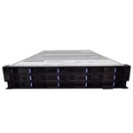 ����lenovo()SR658H-D1 ����7380*2 32GB/480G��ҵ��̬