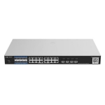 ������� RG-NBF5200M-8FS16GT4XS ������/������� 