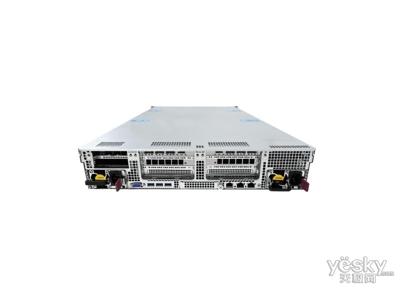 ����PR2715WL