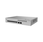 ��ΪeKitEngine S310S-8T2X ������/��Ϊ