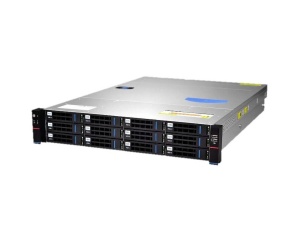 ����BD-22123S2ͼƬ