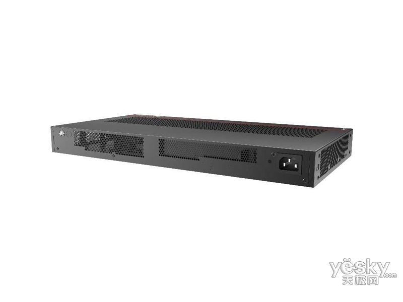 ��ΪS1730S-S24T4X-QA3