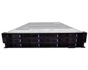 ����lenovo()SR658H-D1 ����7380*2 32GB/480G��ҵ��̬ͼƬ