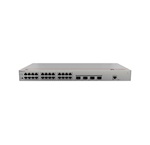 ��ΪS310-24T4S ������/��Ϊ