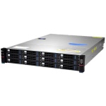 ����BD-22123S2