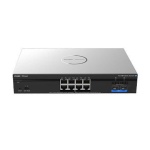 ������� RG-NBF3300S-8GT2XS-P ������/������� 