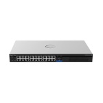 ������� RG-NBF3300S-24GT2XS ������/������� 