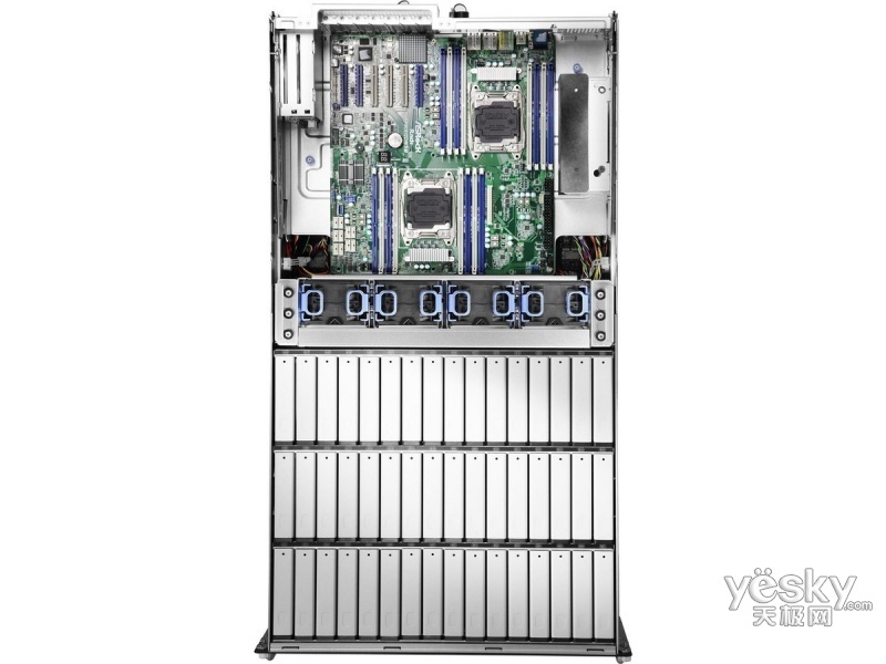����CS1048P