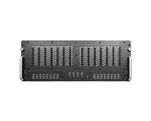����CS1048ͼƬ