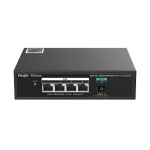 ������� RG-YS105GDS-P