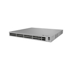 ��ΪS310-48PN4X ������/��Ϊ