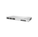 ��ΪeKitEngine S210-24P4JX ������/��Ϊ