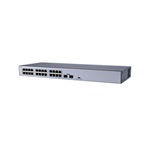 ��ΪFutureMatrix S1730S-L24T2SR-A1 ������/��Ϊ