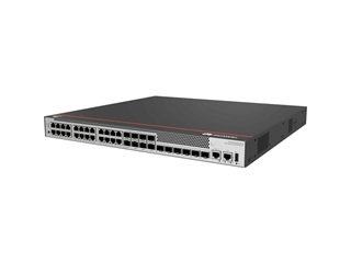 ��ΪS5735S-L24T8J4XE-A3ͼƬ