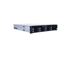 ����PR2280TͼƬ