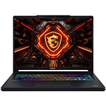 ΢����Ӱ16 Max 2026 (Ultra 9 285HX/16GB/1TB/RTX5070)