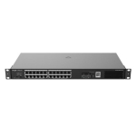 ������� RG-ES126GS-LP-E ������/������� 
