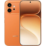 ��ҫ600 Ԫ����(12GB/512GB)