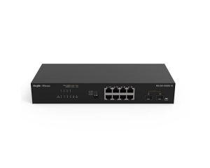 ������� RG-ES110GDS V2