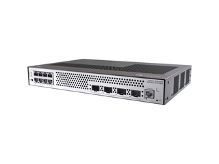 ��ΪS5735S-L24T4S-QA3ͼƬ