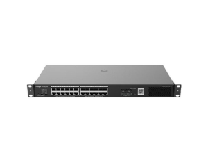 ������� RG-ES126GS-LP-E