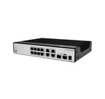 ��ΪCloudEngine S5751-L8LP4UN2X-RUA ������/��Ϊ