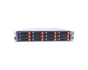 ����PR2720TWͼƬ