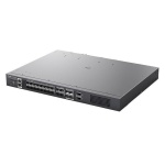 ������� RG-NBS6100-20XS4VS2QXS-S