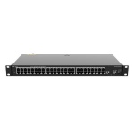 ������� RG-NBS1850GC V2 ������/������� 