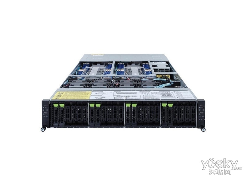 ����PR2745TW