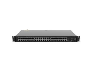 ������� RG-NBS1850GC V2ͼƬ