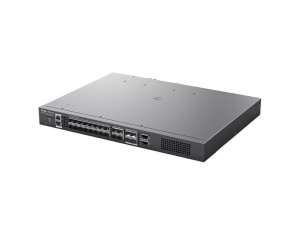 ������� RG-NBS6100-20XS4VS2QXS-SͼƬ
