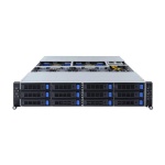 ����PR2740A2 ������/����