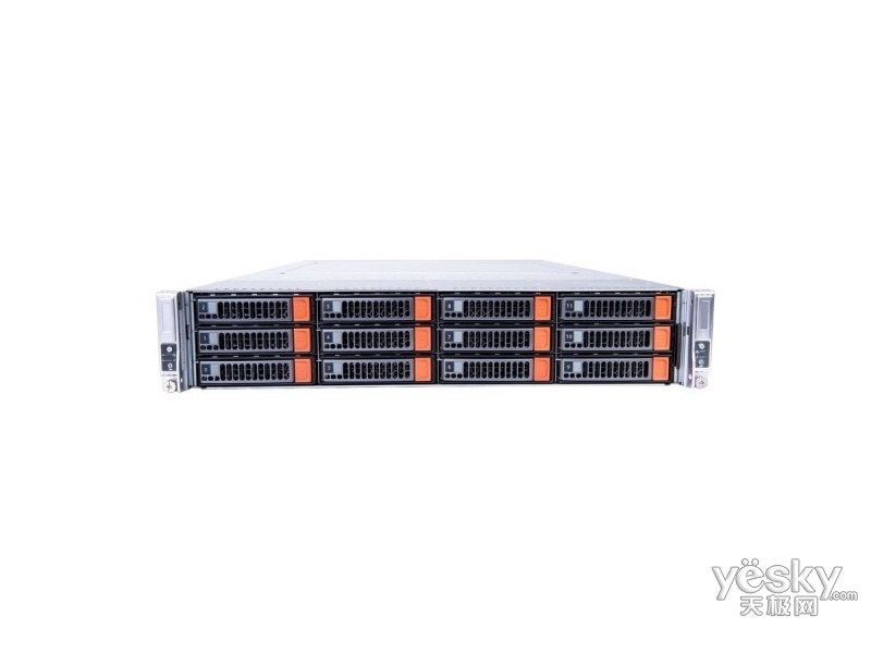 ����PR2740TW