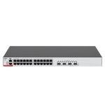 ������� RG-S5300-24GT2SFP2XS-P-E ������/������� 