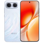 iQOO Neo11 ����棨12GB+256GB��