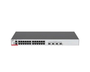 ������� RG-S5300-24GT2SFP2XS-P-EͼƬ