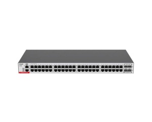 ������� RG-S5300-48GT4XS-EͼƬ