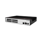 ��ΪCloudEngine S5751-L16LP2J-RUA ������/��Ϊ