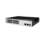 ��ΪCloudEngine S5751R-L16LP2J-QA ������/��Ϊ
