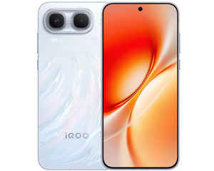 iQOO Neo11 至尊版(12GB+256GB)