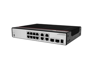��ΪCloudEngine S5751R-L4LP8UN2X-QAͼƬ