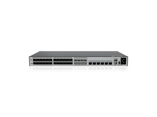 ��ΪCloudEngine S6730-S24X6Q-V2ͼƬ